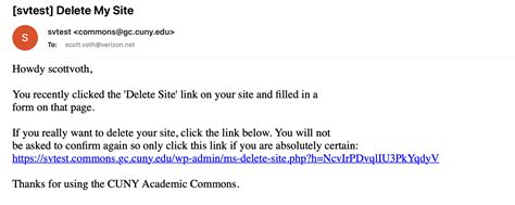 Sites Help .